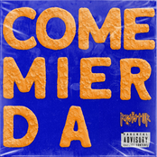 Resistor: COME MIERDA