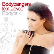 Bodytalk