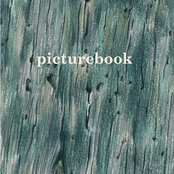 Picturebook