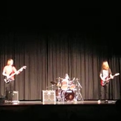 School Talent Show