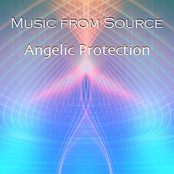 Angelic Protection