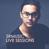 Srmusic Live Sessions