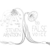 The False Voice