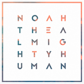The Almighty Human B