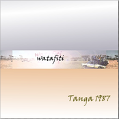 Tanga