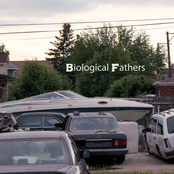 Biological Fathers - Single