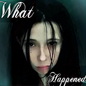 What Happened