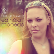 Vou Te Conquistar - Single