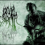 Tishhhhhhhh!!!!!!!!!!!