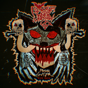 From Gutter with Hate
