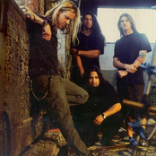 Fear Factory