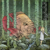 post-engineered vol.4