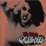 Mad Marge: Mad Marge and The Stonecutters