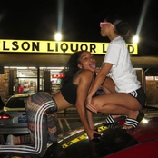 SEX TALK (AQUA FLIP)