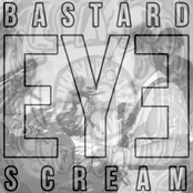 Untitled Album