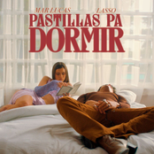 Pastillas Pa Dormir