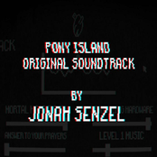 Pony Island Original Soundtrack
