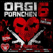 Orgi Pörnchen 6 Der Sampler