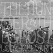 The Hunger and The Ghost