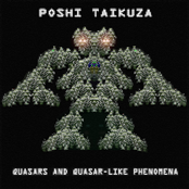 Quasars and Quasar-like Phenomena