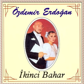 Nihansın Dideden by Özdemir Erdoğan