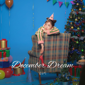 December Dream