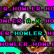Howler