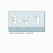 Useless Machine - Single