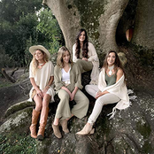 Zamba De Voz Dulce Y Campera