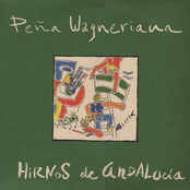 Hirnos de Andalucía