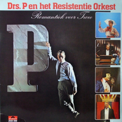 Resistentie Orkest