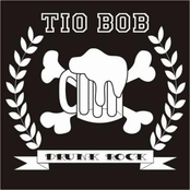 Tio Bob