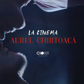 La Cinema