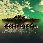 Where Are You Now by Steve Grams