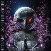 Fear and Hunger - Single