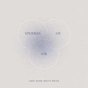 Cozy Wind White Noise