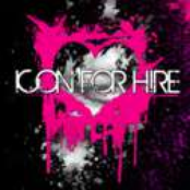 Pernilla by Icon For Hire