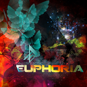 Euphoria