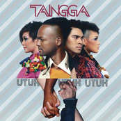 Cinta Tak Mungkin Berhenti by Tangga