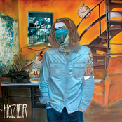 Angel Of Small Death & The Codeine Scene by Hozier