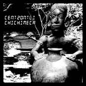 Centzontli Chichimeca