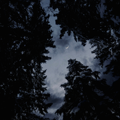 La Nature et La Solitude