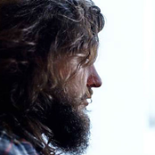 John Joseph Brill