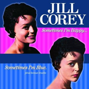 Sometimes I'm Happy, Sometimes I'm Blue