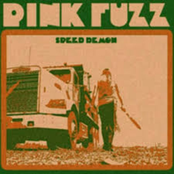 Pink Fuzz: Speed Demon