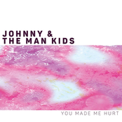 You Made Me Hurt