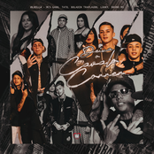 Deixa o Cavalo Correr