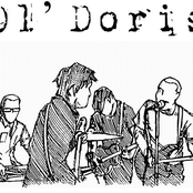 Ol' Doris