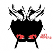 City Of Lights by City Reverb