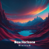 New Horizons